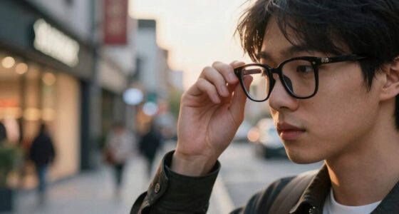 15 Best Eyeglasses in 2026