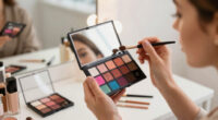15 Best Eyeshadow Palettes in 2026