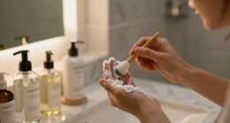 15 Best Facial Exfoliators in 2026