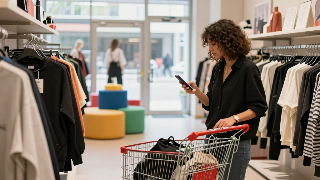 15 Best Fashion Deals in 2026