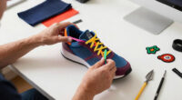 15 Best Fashion Sneakers in 2026