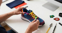 15 Best Fashion Sneakers in 2026