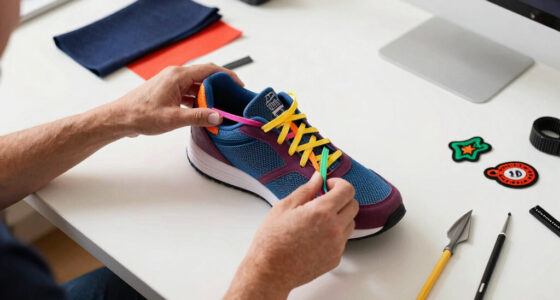 15 Best Fashion Sneakers in 2026