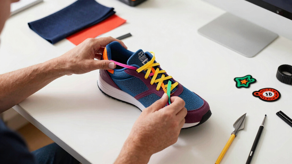15 Best Fashion Sneakers in 2026