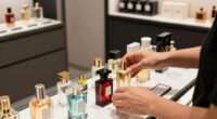 15 Best Fragrance Deals in 2026