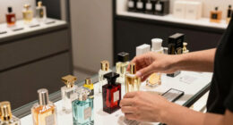 15 Best Fragrance Deals in 2026
