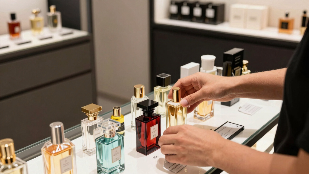 15 Best Fragrance Deals in 2026