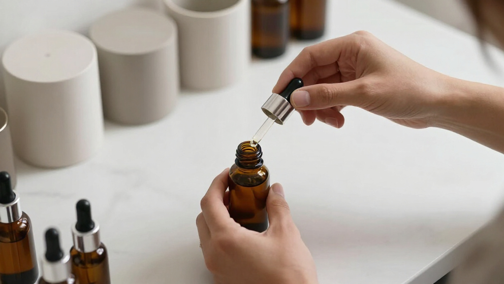 15 Best Fragrances in 2026