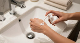 15 Best Gradual Self-Tanners in 2026