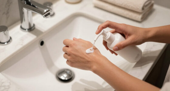 15 Best Gradual Self-Tanners in 2026