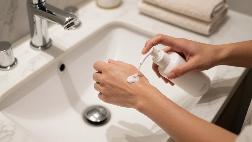 15 Best Gradual Self-Tanners in 2026