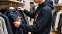15 Best Graphic Hoodies in 2026