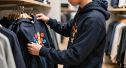 15 Best Graphic Hoodies in 2026