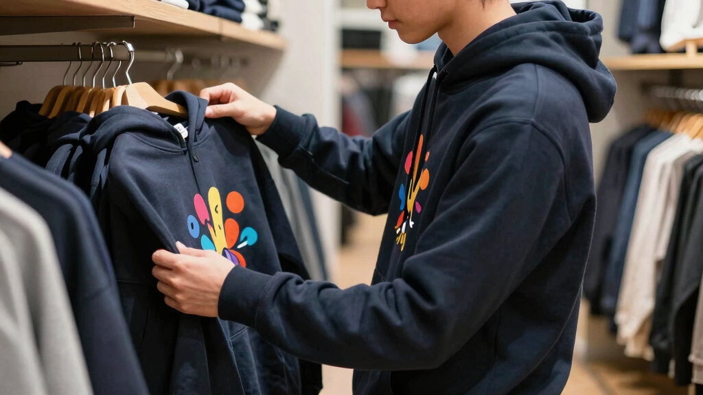 15 Best Graphic Hoodies in 2026