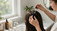 15 Best Hair Supplements in 2026