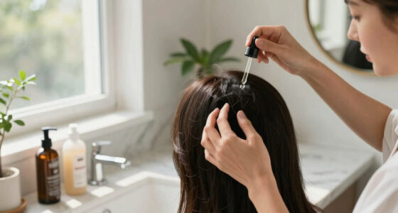 15 Best Hair Supplements in 2026