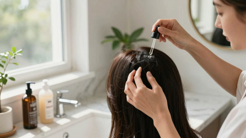 15 Best Hair Supplements in 2026