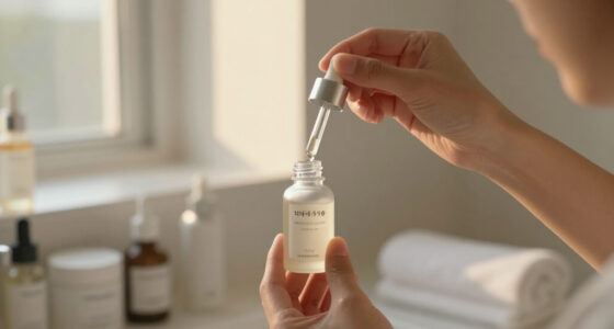 15 Best Korean Retinol Products in 2026