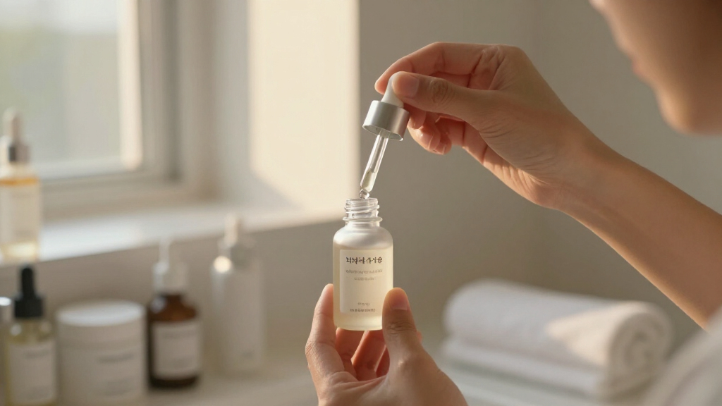 15 Best Korean Retinol Products in 2026