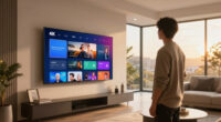 15 Best Large Screen 4K TVs in 2026