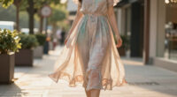 15 Best Lightweight Summer Dresses in 2026