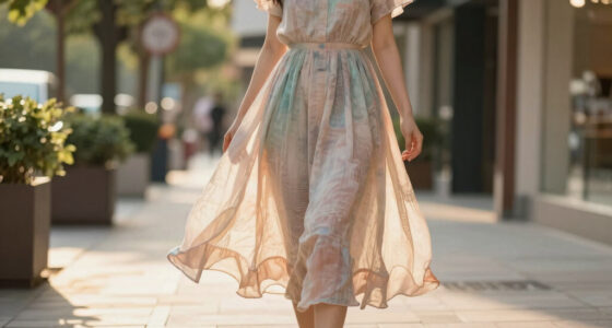 15 Best Lightweight Summer Dresses in 2026