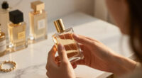 15 Best Luxury Perfumes in 2026