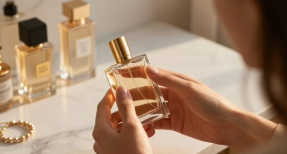 15 Best Luxury Perfumes in 2026