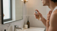 15 Best Men's Fragrances in 2026