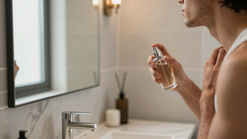 15 Best Men's Fragrances in 2026