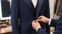 15 Best Men’s Wedding Suits in 2026