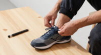 15 Best Mizuno Sneakers in 2026
