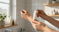 15 Best Natural Deodorants in 2026