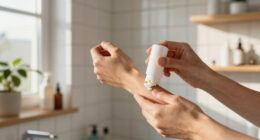 15 Best Natural Deodorants in 2026