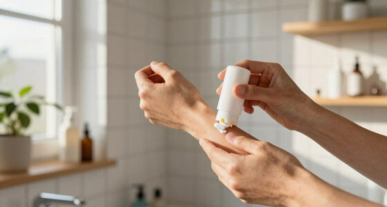 15 Best Natural Deodorants in 2026