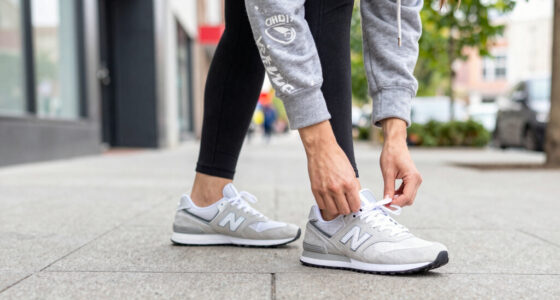 15 Best New Balance Sneakers in 2026