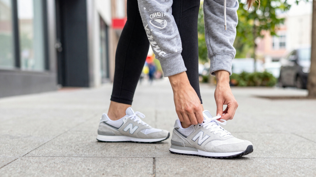 15 Best New Balance Sneakers in 2026