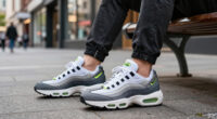 15 Best Nike Air Max 95 Sneakers in 2026