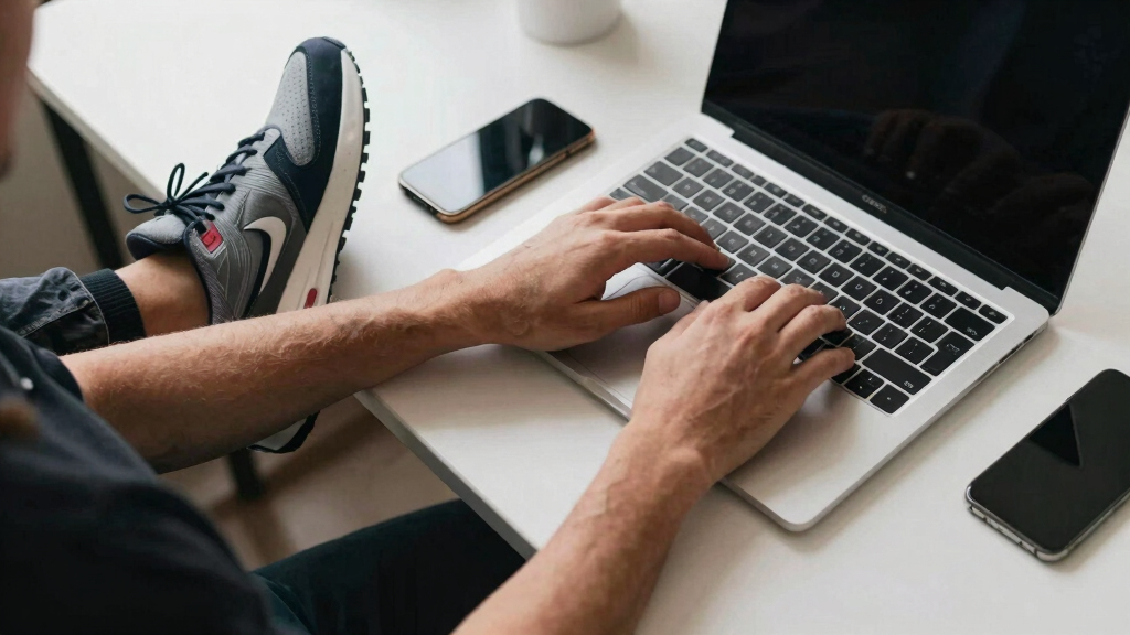 15 Best Nike Air Max Sneakers in 2026
