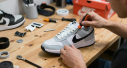 15 Best Nike Sneakers in 2026