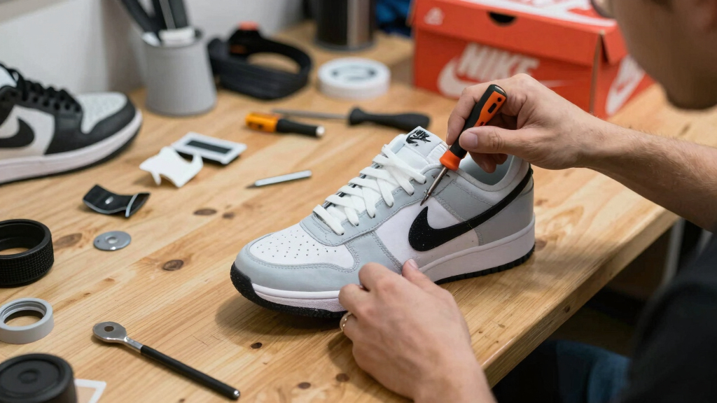 15 Best Nike Sneakers in 2026