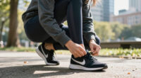 15 Best Nike Sneakers in 2026