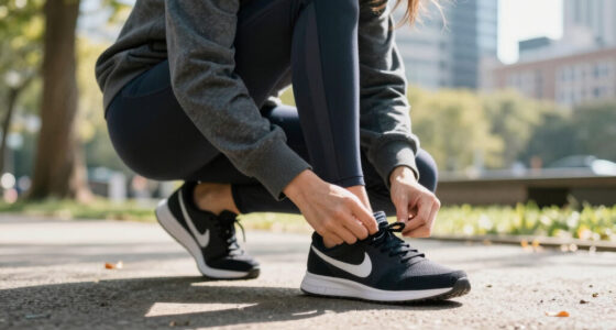 15 Best Nike Sneakers in 2026