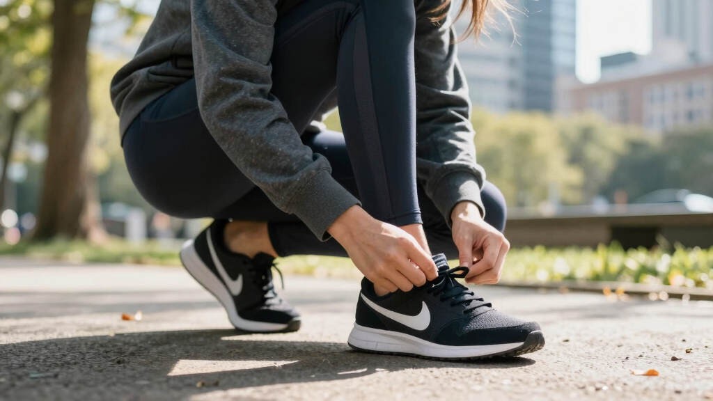 15 Best Nike Sneakers in 2026