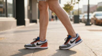 15 Best Nike Sneakers in 2026
