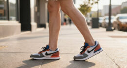 15 Best Nike Sneakers in 2026