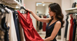 15 Best Occasion Dresses in 2026