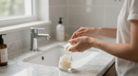 15 Best Peel Pads in 2026