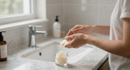 15 Best Peel Pads in 2026
