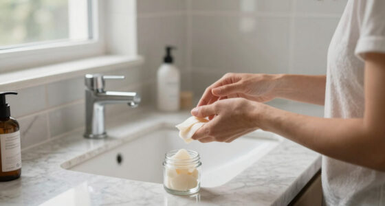 15 Best Peel Pads in 2026